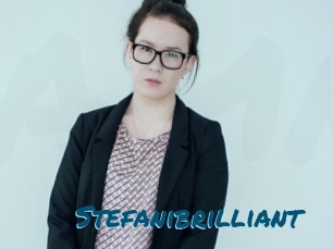 Stefanibrilliant