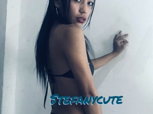 Stefanycute