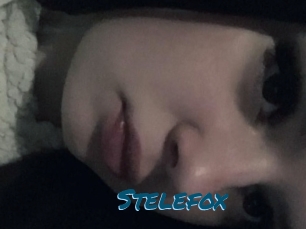 Stelefox