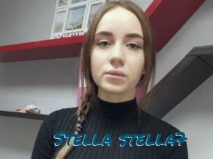 Stella_stella7