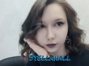 Stellahall