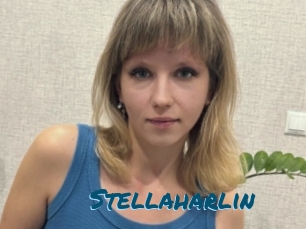 Stellaharlin