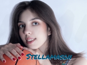 Stellamason