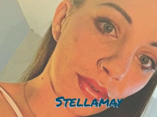 Stellamay