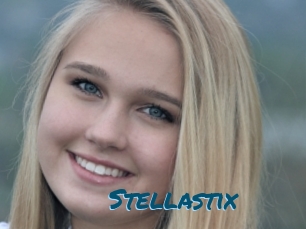 Stellastix