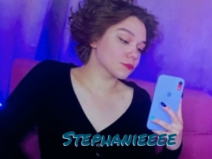 Stephanieeee