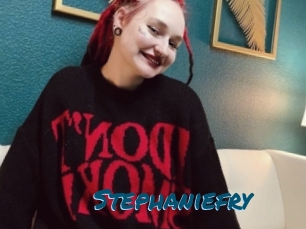 Stephaniefry