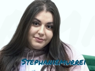 Stephaniemurrei