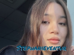 Stephanieventur