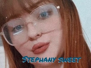 Stephany_sweet