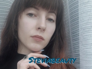 Steviabeauty