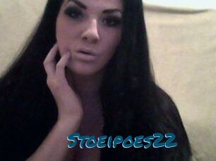 Stoeipoes22