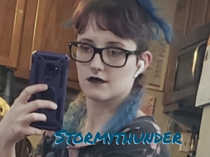 Stormythunder