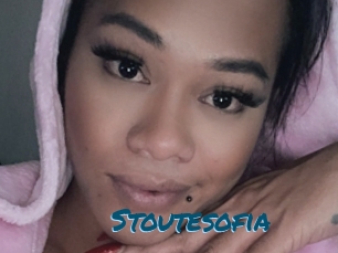 Stoutesofia