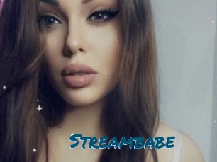 Streambabe