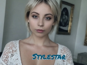 Stylestar