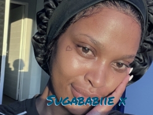 Sugababiie_x