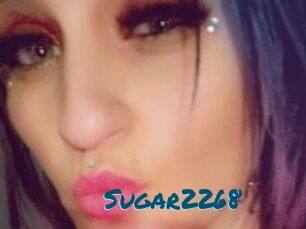 Sugar2268