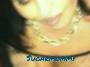 Sugarmommy