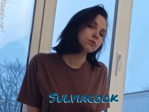 Sulviacook