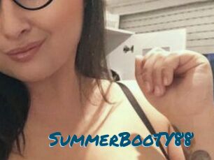 SummerBooTY88