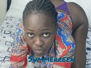 Summerreen