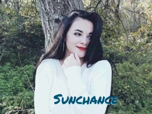 Sunchance