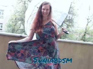 Suniabdsm