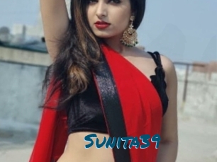 Sunita39