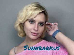 Sunnbarkus