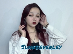 Sunnbeverley