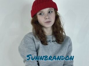 Sunnbrandon