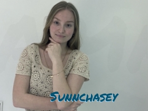 Sunnchasey