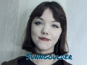 Sunngoulder