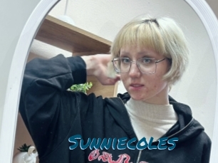 Sunniecoles