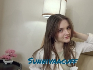 Sunnivaacuff