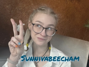 Sunnivabeecham