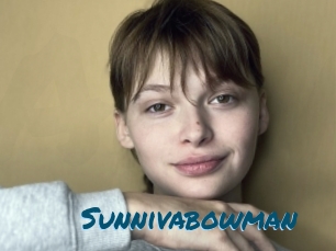 Sunnivabowman