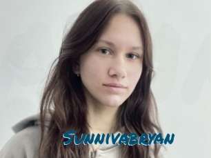 Sunnivabryan