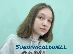 Sunnivacoldwell