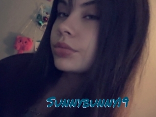 Sunnybunny19