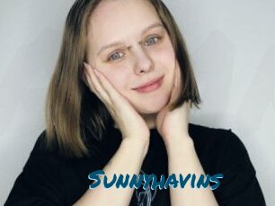 Sunnyhavins