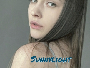 Sunnylight