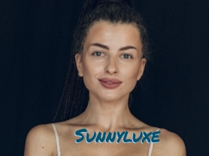 Sunnyluxe