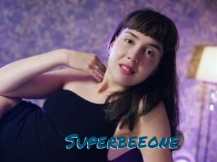 Superbeeone