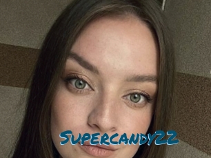 Supercandy22