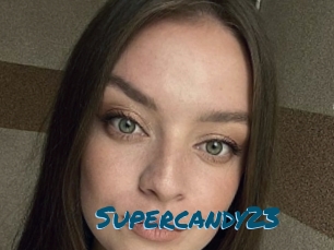 Supercandy23