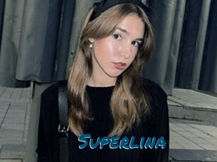 Superlina