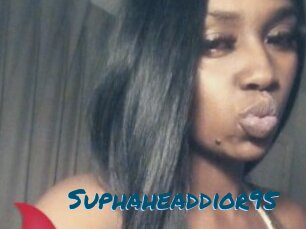 Suphaheaddior95