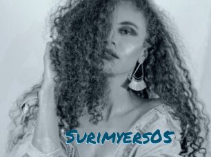 Surimyers05